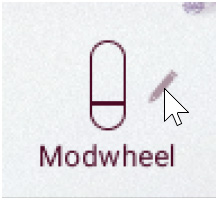 KIE_KIT_MainPage-PerformanceControls-Modwheel-ClickingPenIcon.jpg