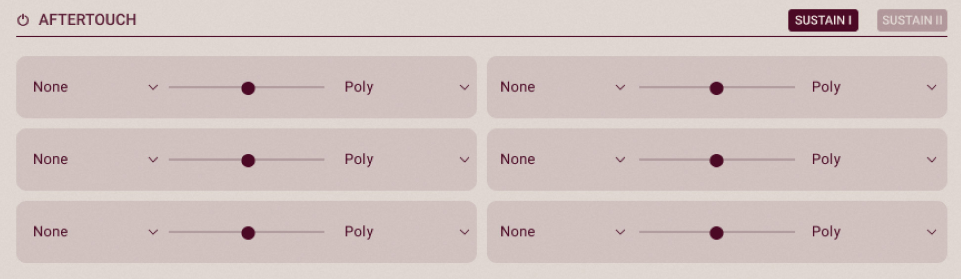 KIE_KIT_SettingsPage-AftertouchSection.jpg