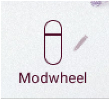 KIE_KIT_MainPage-PerformanceControls-Modwheel.jpg