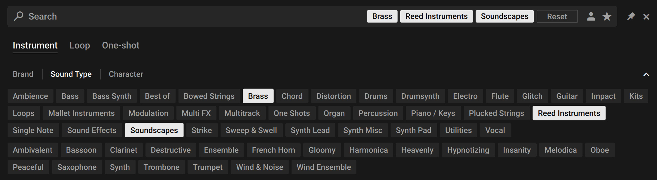 KK-SW_Browser_FilteringSoundType_Overview.jpg