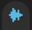 K8_Leap-PlayPage-Keyboard-GroupMode-Icon-OneShot.jpg