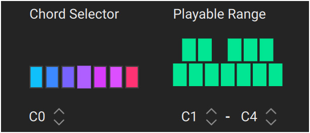 K8_Tools-Chords-SettingsPage-AdvancedMode-Ranges.jpg