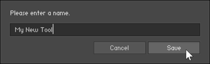 K8_ToolSaveDialog.jpg