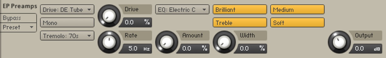 Kontakt_Effects_EP_Preamps_DE_Tube.jpeg