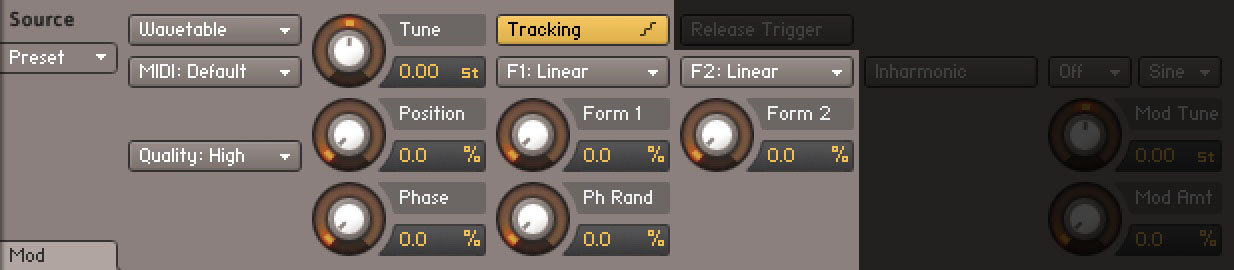 K8_Wavetable_Main_Controls.jpeg