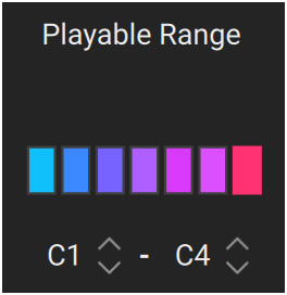 K8_Tools-Phrases-SettingsPage-SimpleMode-Range.jpg