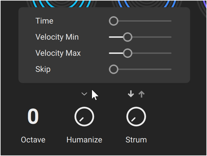 K8_Tools-Chords-ToolPlaybackControls-HumanizeSettings.jpg