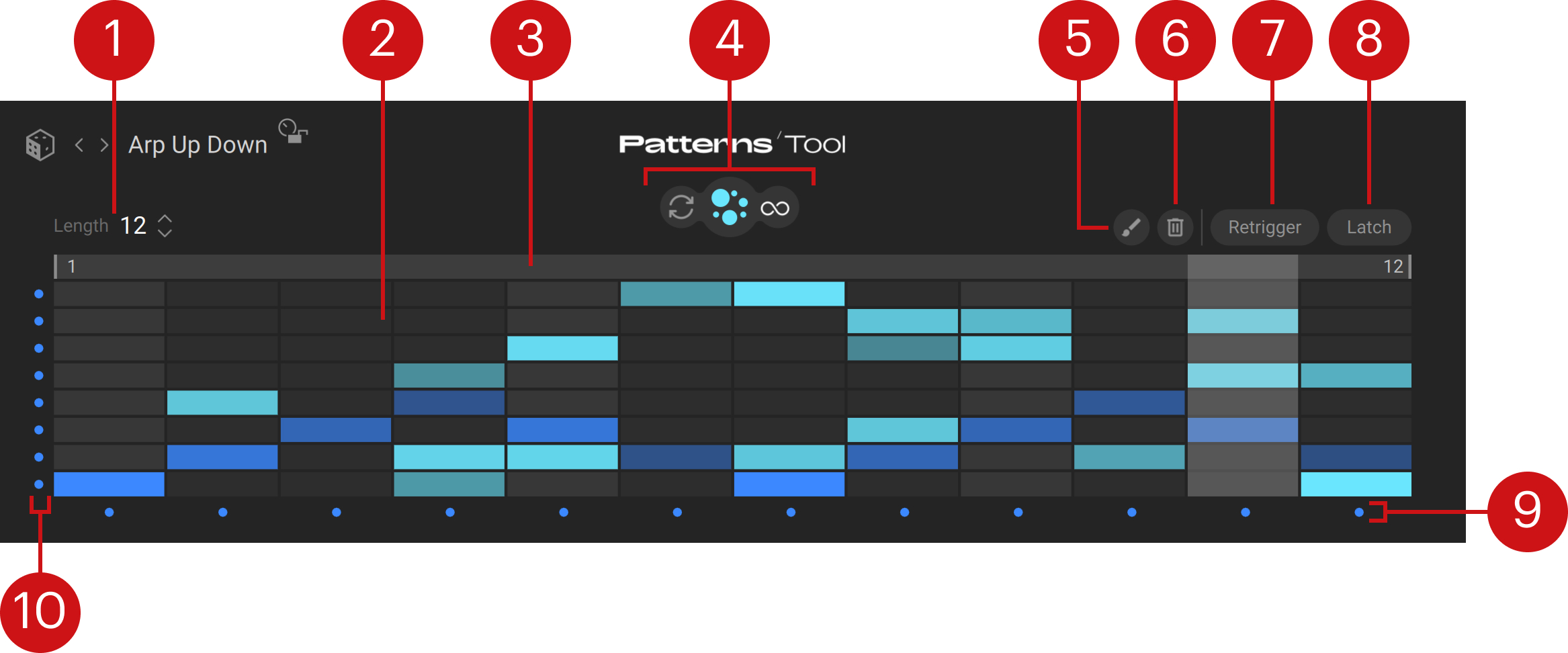 K8_Tools-Patterns-PatternEditor_Callout.jpg