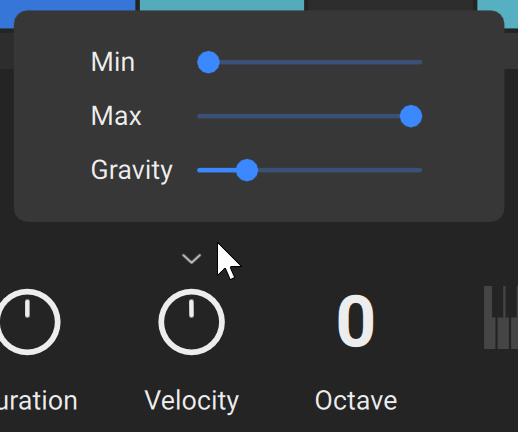 K8_Tools-Patterns-VelocitySettings.jpg