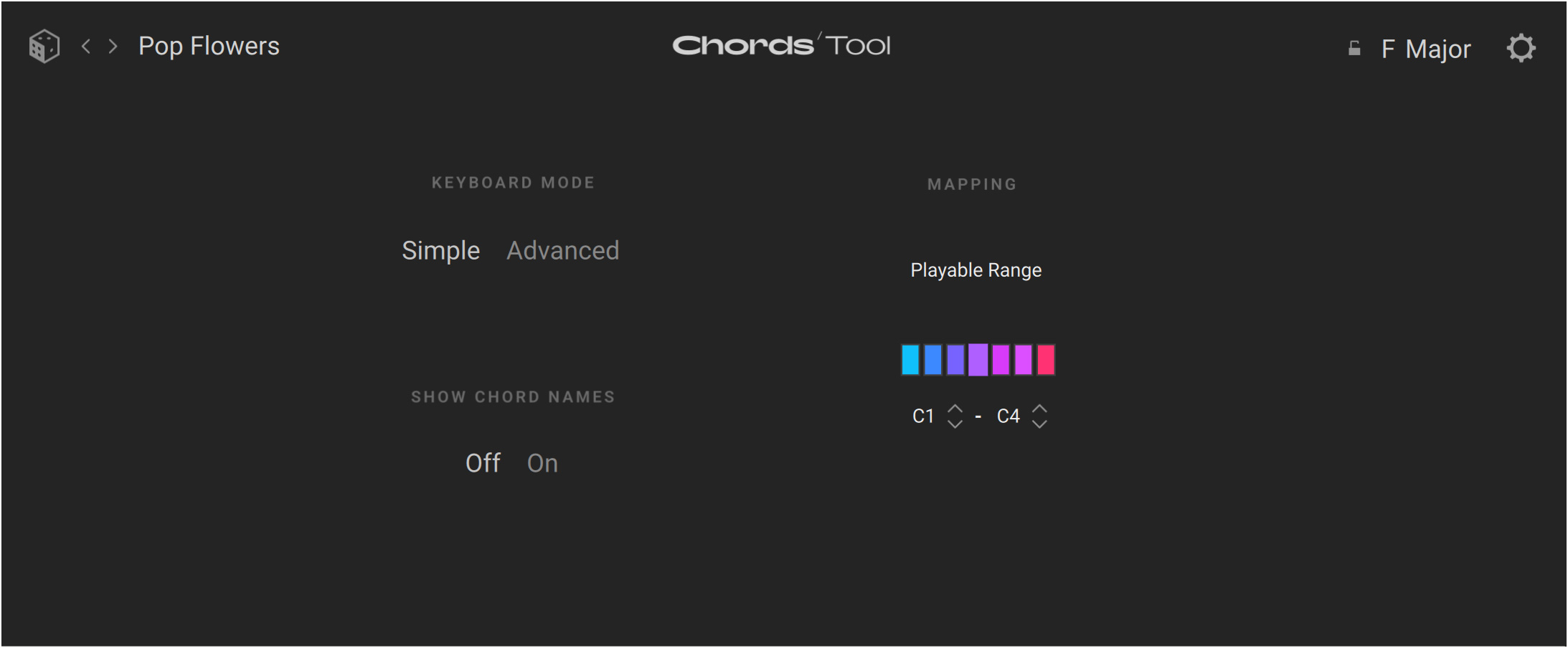 K8_Tools-Chords-SettingsPage.jpg