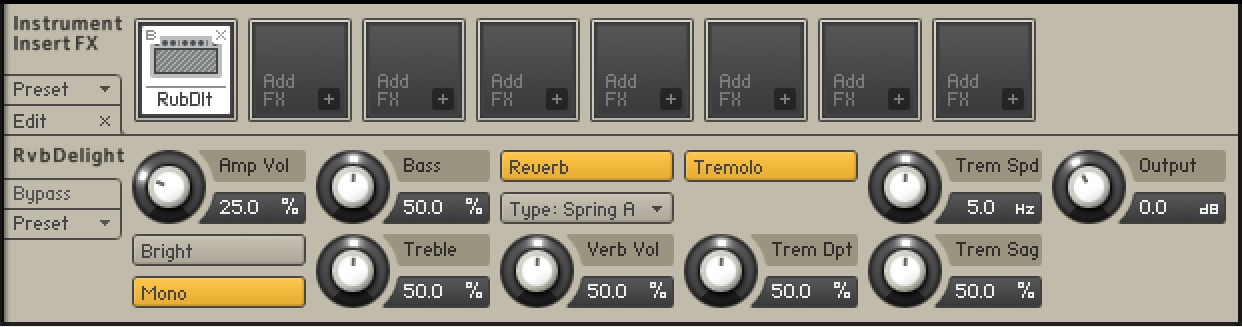 K8_Effects_Reverb_Delight.png