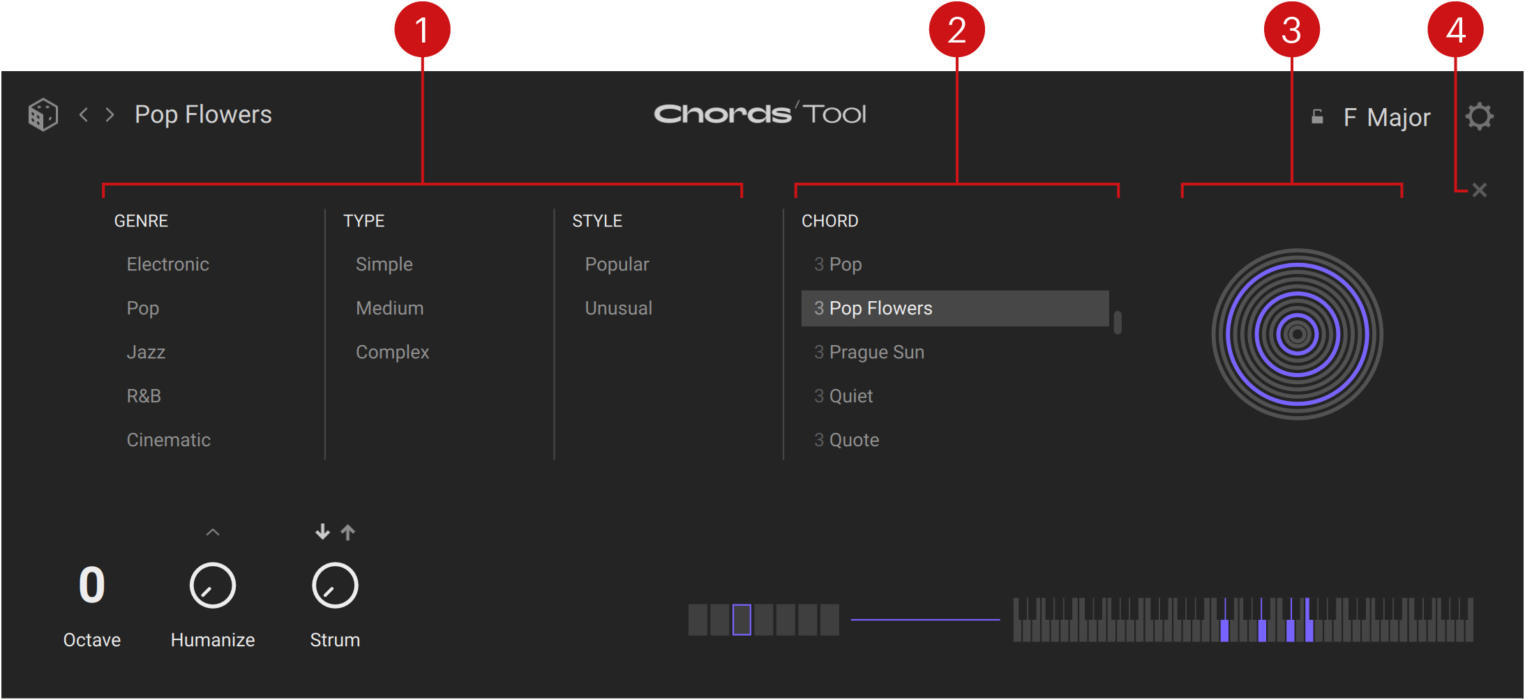 K8_Tools-Chords-ChordBrowser_Callout.jpg