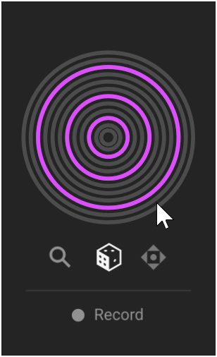 K8_Tools-Chords-ChordCircles-HoveringCircles.jpg