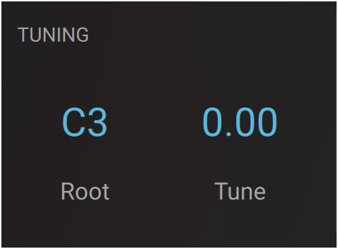 K8_Leap-EditPage-EnginePanel-TuningSection-MelodyEngine-SingleMode.jpg