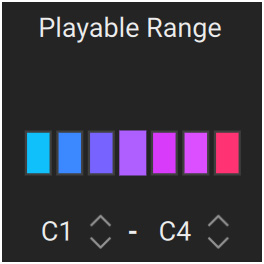 K8_Tools-Chords-SettingsPage-SimpleMode-Range.jpg