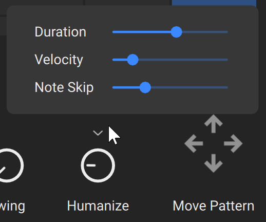 K8_Tools-Patterns-HumanizeSettings.jpg