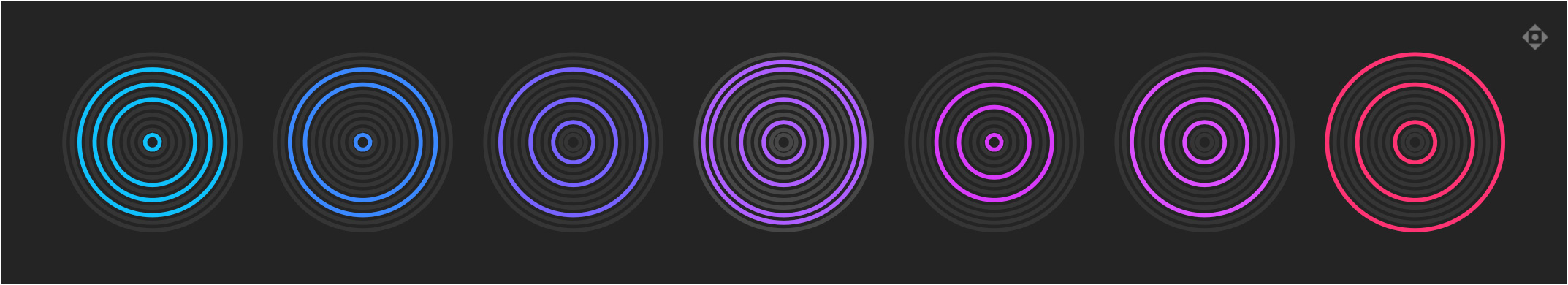 K8_Tools-Chords-ChordCircles.jpg