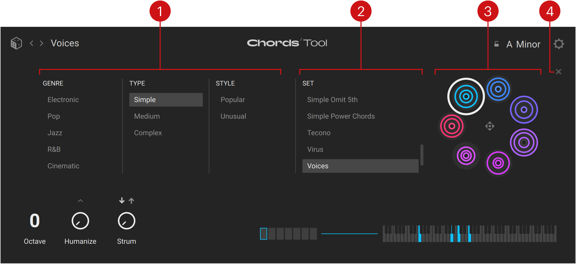 K8_Tools-Chords-ChordSetBrowser_Callout.jpg