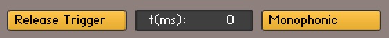 K8_Wavetable_Release_Trigger.jpeg