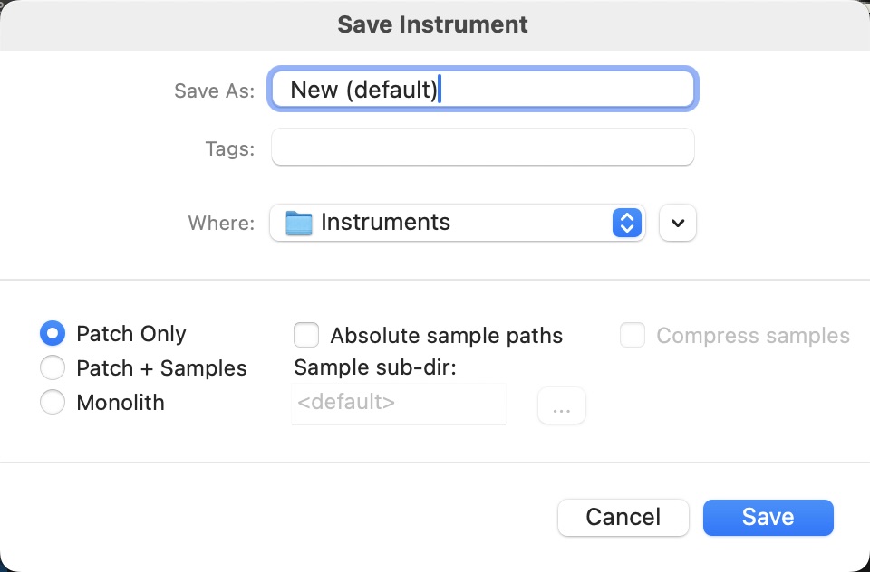 K8_Save_Instrument_Dialog.jpeg