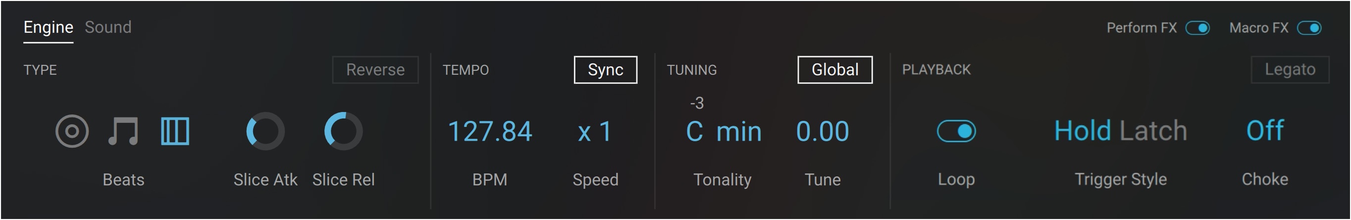 K8_Leap-EditPage-EnginePanel.jpg