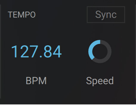 K8_Leap-EditPage-EnginePanel-TempoSection-MelodyEngine.jpg