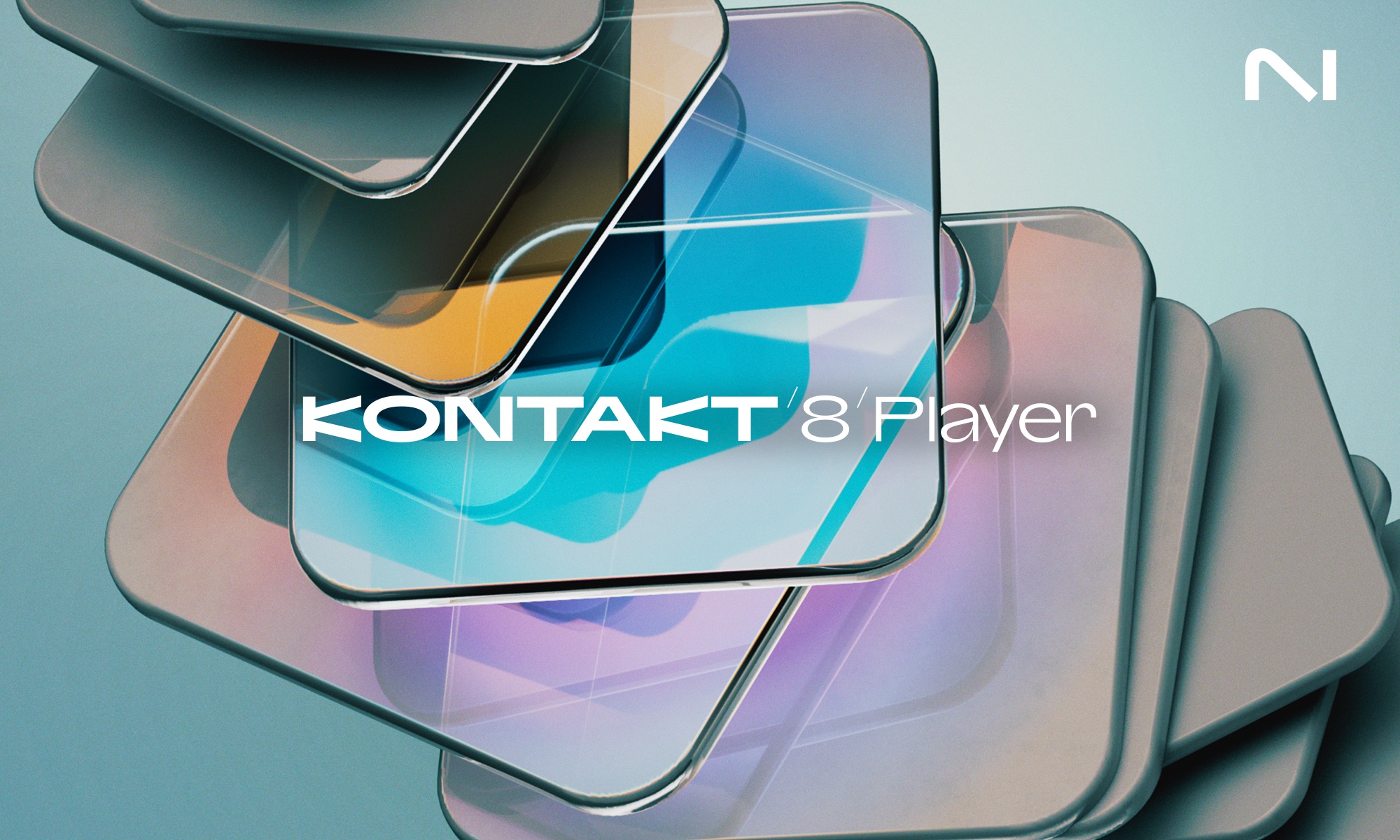 Kontakt-8-player-manual-cover-2000x1200px.png