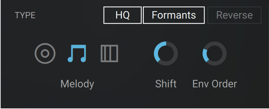 K8_Leap-EditPage-EnginePanel-TypeSection-MelodyEngine.jpg