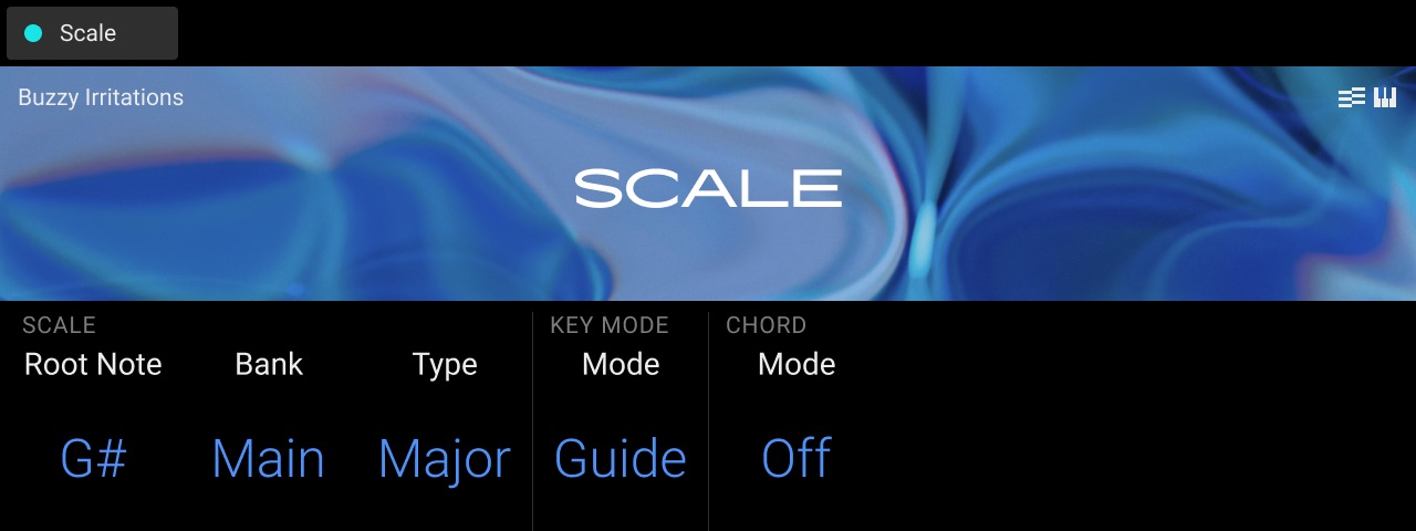 KMK3__Scale__Keyboard_mode.jpeg