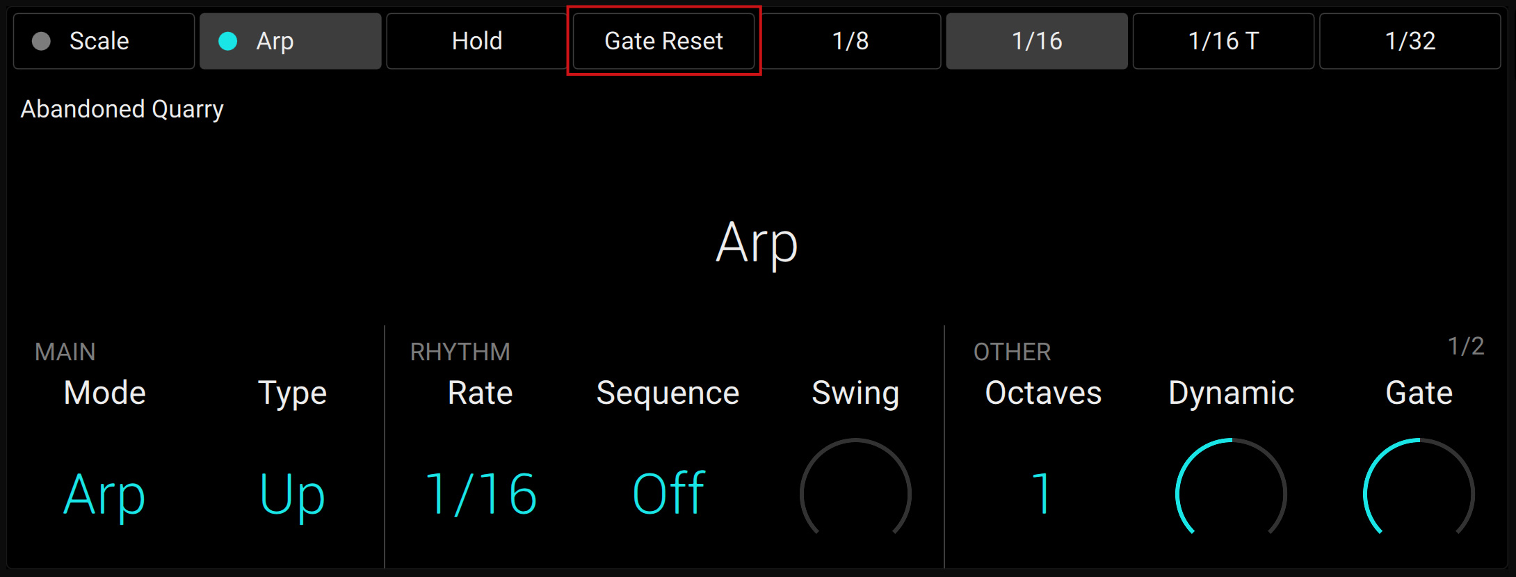 KS-MK3_D_PlayAssist-Arp-GateReset.jpg