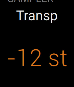 KS-MK3_D_ParamType_Discrete-bipolar_resting.jpg