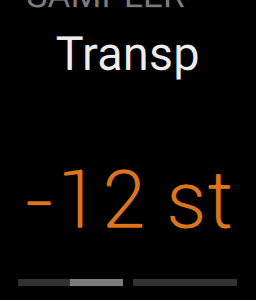 KS-MK3_D_ParamType_Discrete-bipolar_touch.jpg