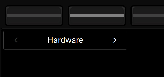 KS-MK3_D_Settings-Button1and2.jpg