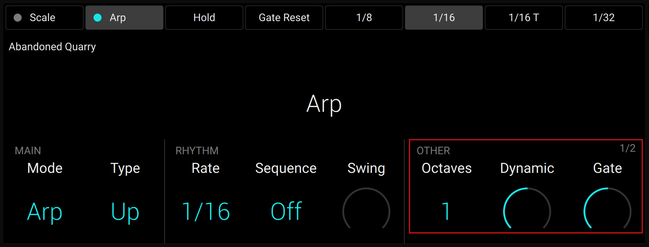 KS-MK3_D_PlayAssist-Arp-Page1-OTHER.jpg