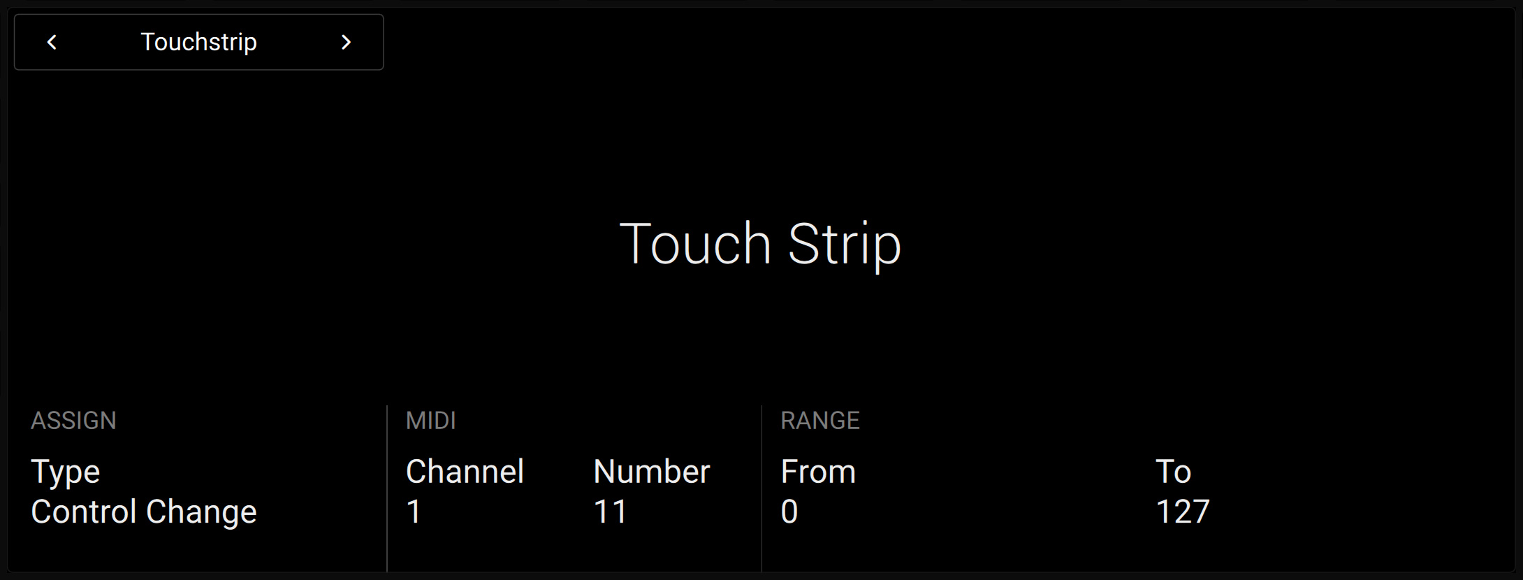 KS-MK3_D_Settings-TouchStrip.jpg