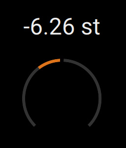 KS-MK3_D_ParamType_Continuous-bipolar-knob_touch.jpg