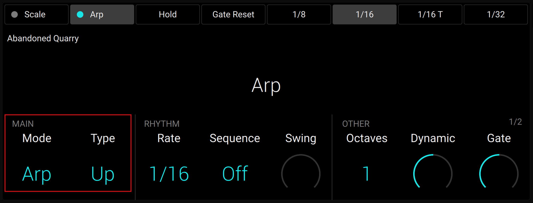 KS-MK3_D_PlayAssist-Arp-Page1-MAIN.jpg