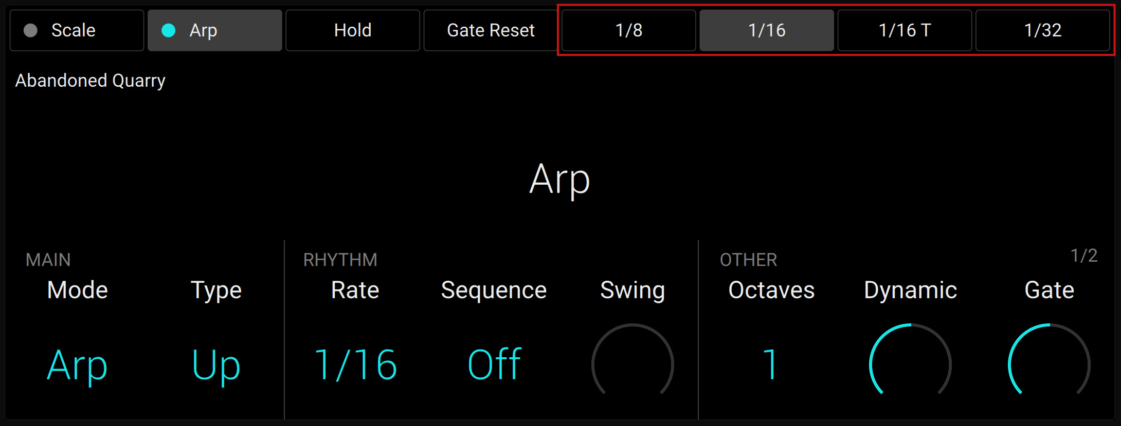 KS-MK3_D_PlayAssist-Arp-SnapshotButtons.jpg