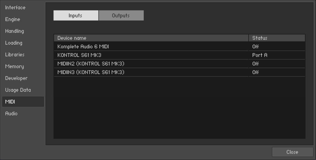 KS-MK3_K7-SW_Options_MIDIPage.jpg