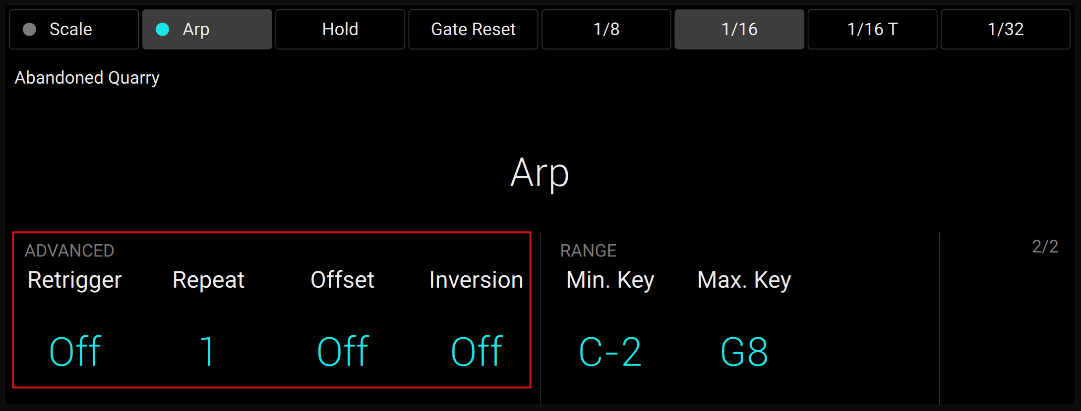 KS-MK3_D_PlayAssist-Arp-Page2-ADVANCED.jpg