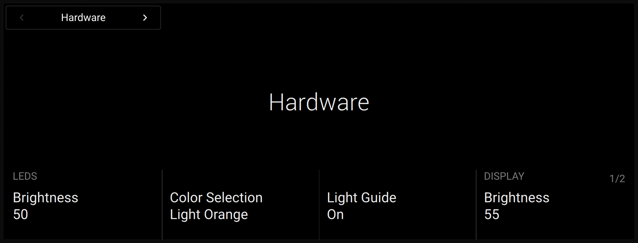 KS-MK3_D_Settings-Hardware-Page1.jpg