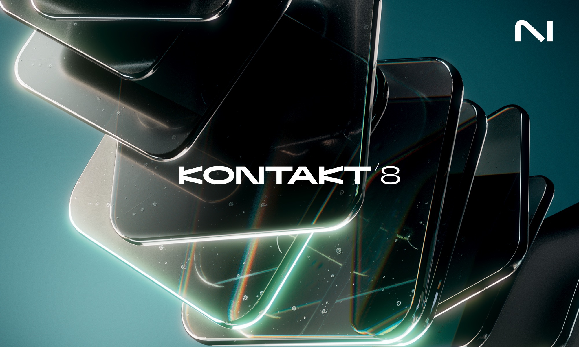 Kontakt-8-manual-cover-2000x1200px.jpeg