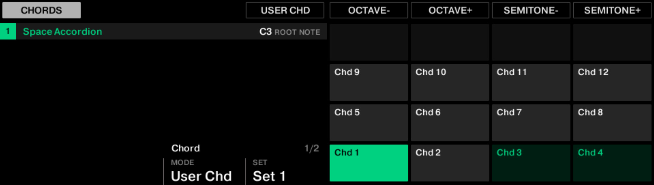 MAS3-M-MK3_ChordMode-AfterExitingUserChordEditMode.jpg