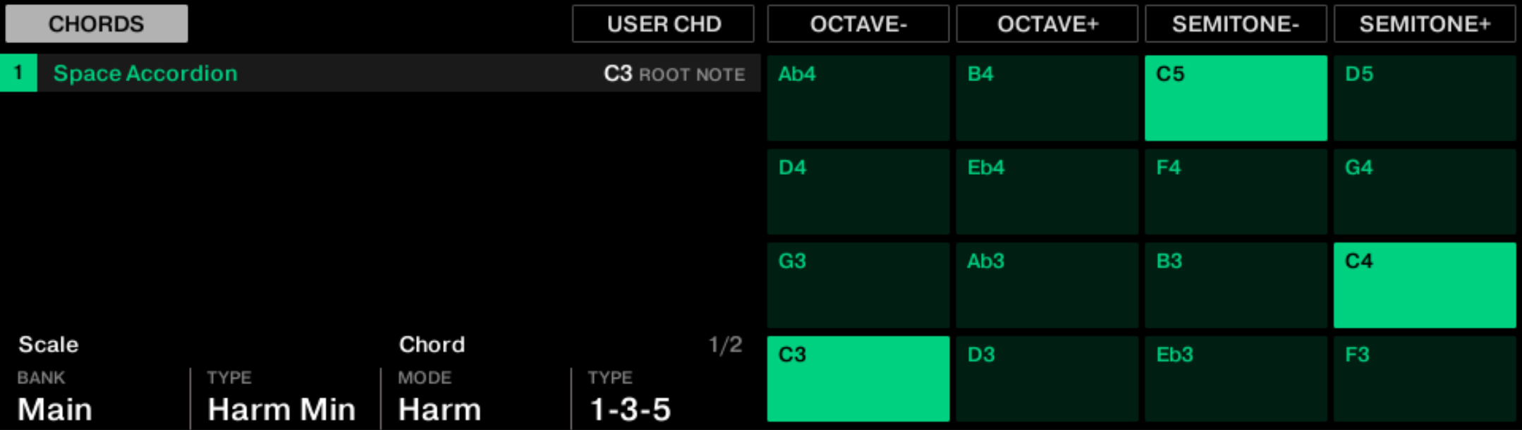 MAS3-M-MK3_ChordMode-Page1.jpg