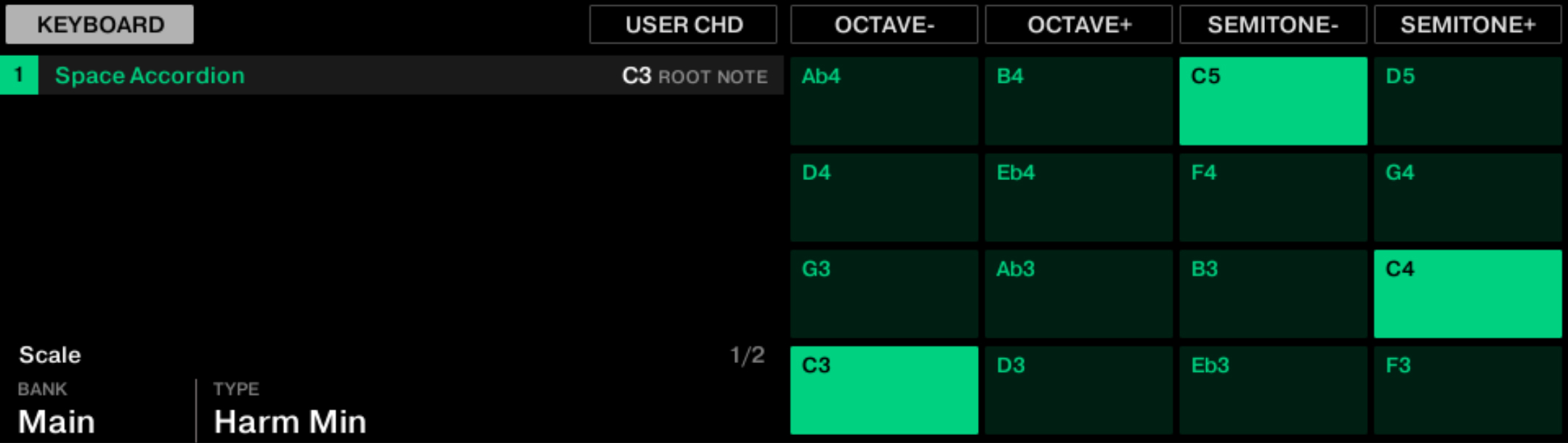 MAS3-M-MK3_KeyboardMode-Page1.jpg