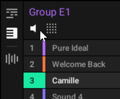 MAS3-SW_PatternEditor-SpeakerIcon.jpg