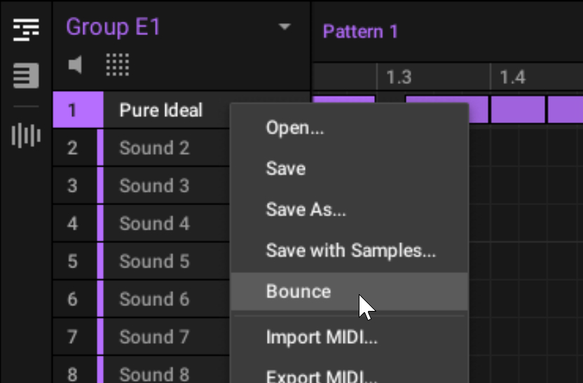 MAS3-SW_PatternEditor-SoundList-SoundSlotMenu-Bounce.jpg