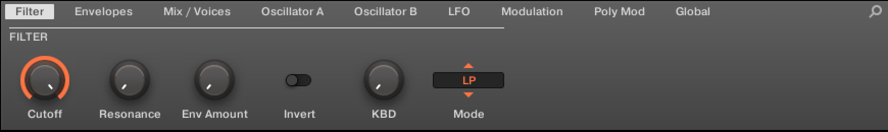 MAS_Poly_Synth_Parameters_Overview.png