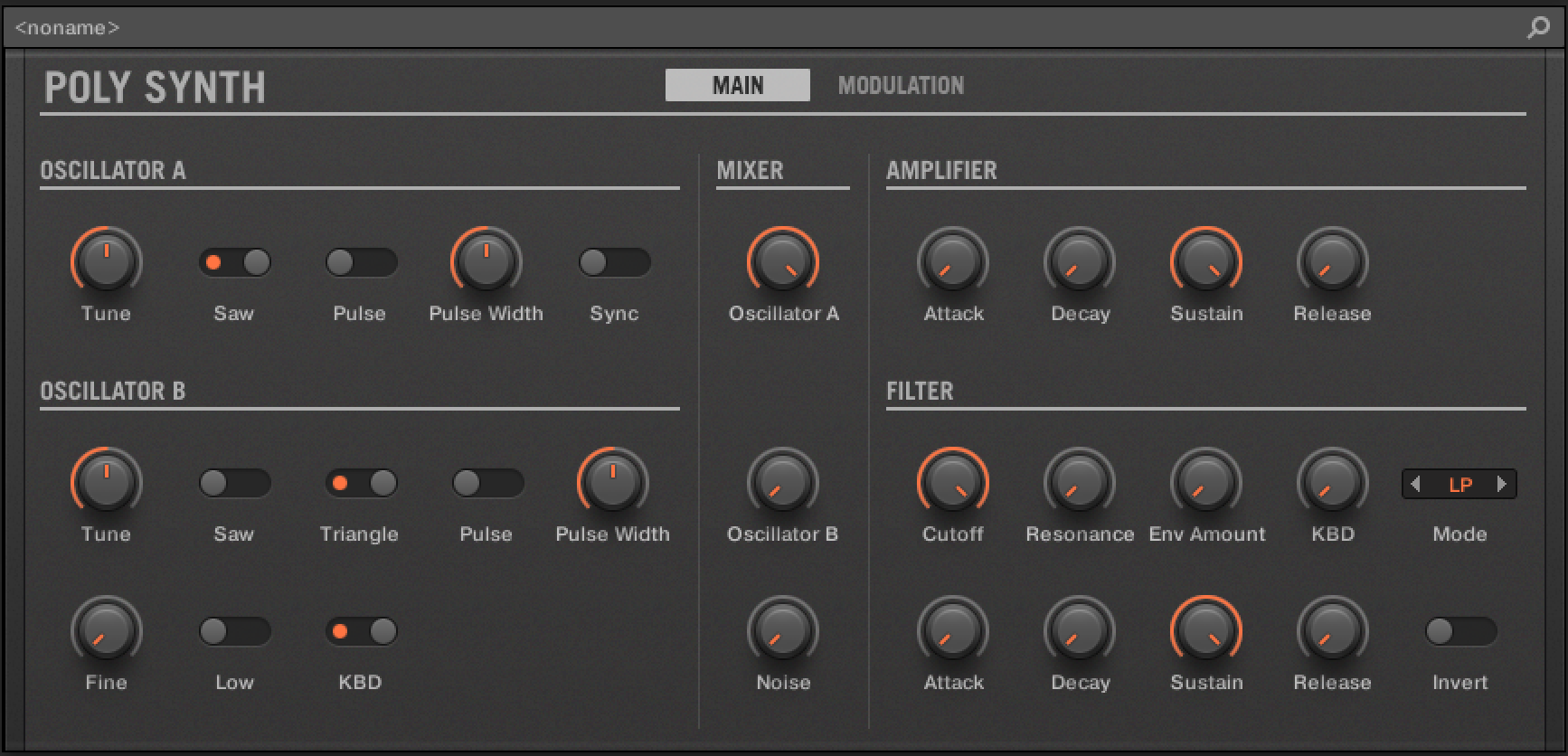 MAS_Poly_Synth_KPI_Overview.png