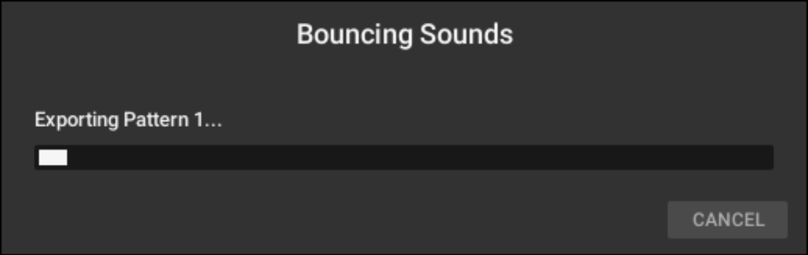 MAS3-SW_PatternEditor-BounceProgressDialog.jpg